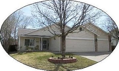 1st image of 12066 W Brandt Pl