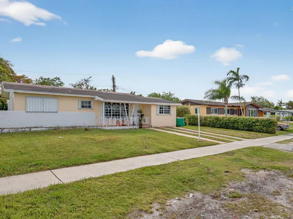 11720 SW 176th Street, Miami, FL 33177