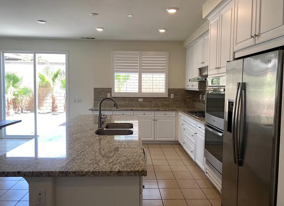 13256 Flagstaff Dr — Photo 4