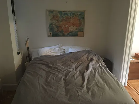 Rented by Charie Properties LLC | media 15