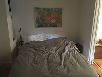 Rented by Charie Properties LLC