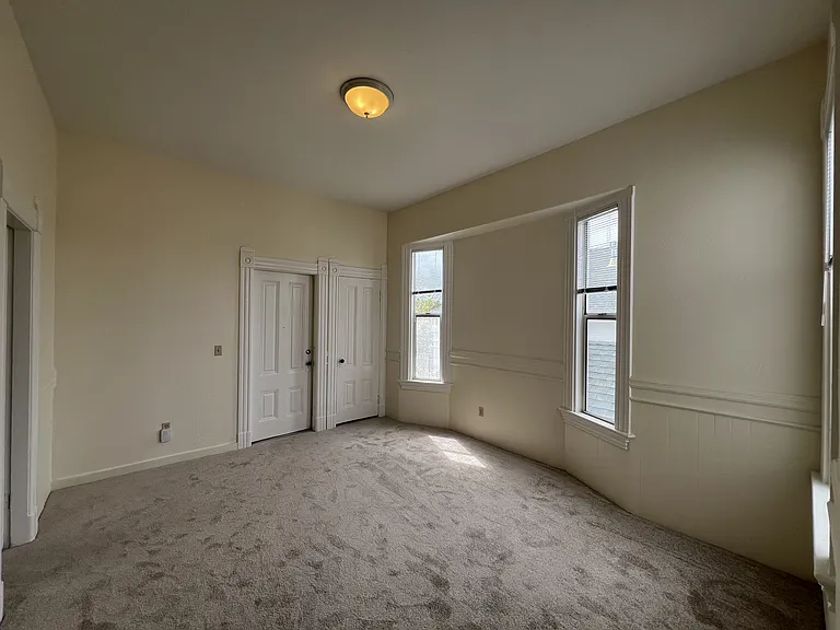 1309 Santa Clara Ave #D — Photo 6