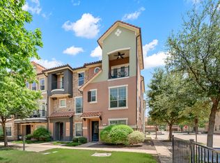 695 Senda, Irving, TX 75039