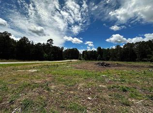 Arrowhead Ln, Cave City, AR 72521
