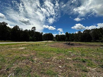 Arrowhead Ln, Cave City, AR, 72521