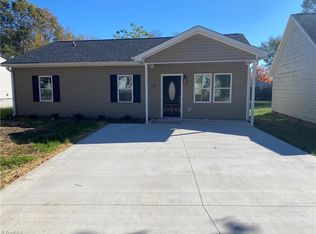 229 Windley St, High Point, NC 27260