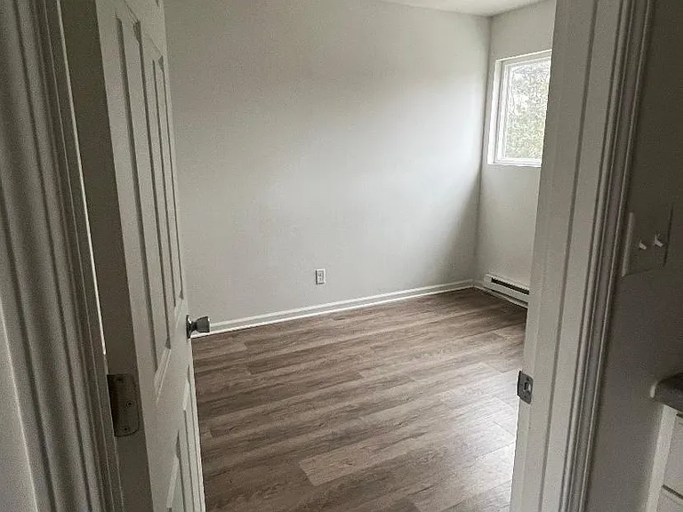 222 Market St — Photo 5