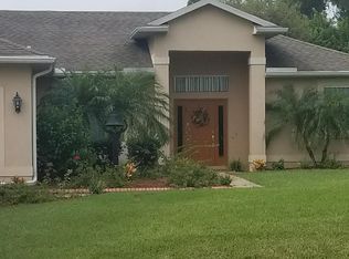 2131 Carpenter Ln, North Port, FL 34286