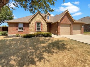 2305 Bridgeport Dr, Little Elm, TX 75068