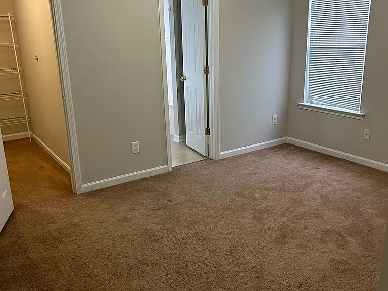 1325 Bells Knox Rd — Photo 28