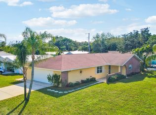 1501 Lance Rd, Jupiter, FL 33469