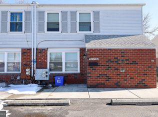 9463 Ashton Rd, Philadelphia, PA 19114