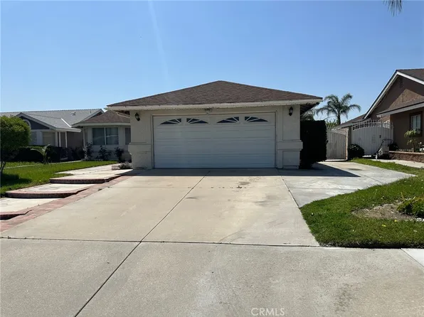 1935 Poplar St, San Bernardino, CA 92410