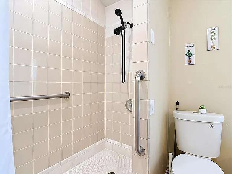 1128 Pinedale Dr — Photo 25