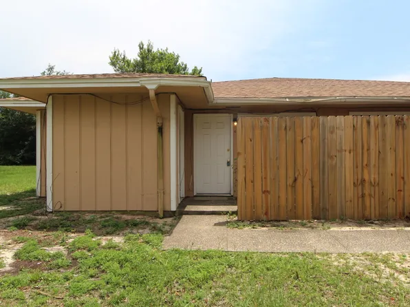 3398 Green Briar Cir APT C, Gulf Breeze, FL 32563