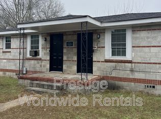 497 Mellon St, Columbus, GA 31903