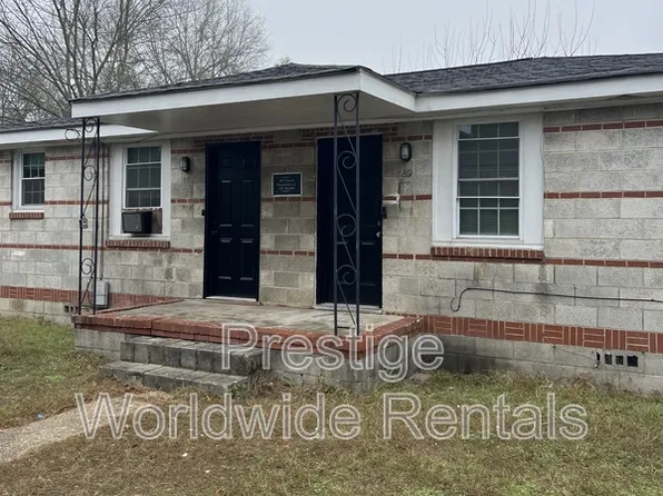 497 Mellon St, Columbus, GA 31903