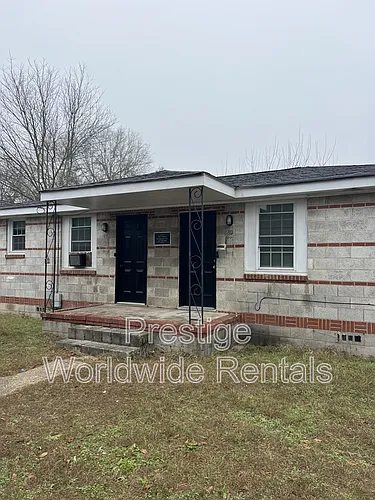 497 Mellon St Photo 1