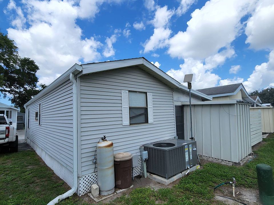 1st image of 3390 Gandy Blvd #634