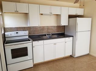 345 Silver Beach Rd, Lake Park, FL 33403