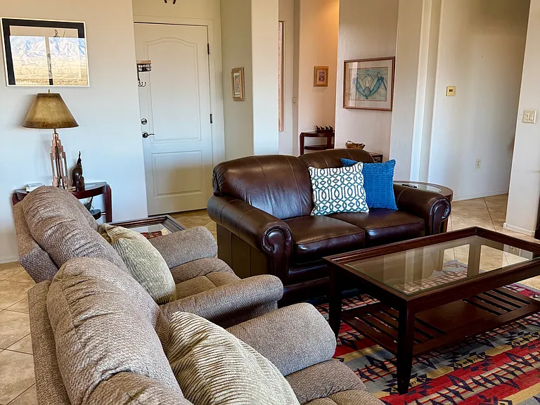 5881 S Painted Canyon Dr — Photo 10