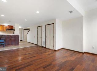 2400 Druid Hill Ave, Baltimore, MD