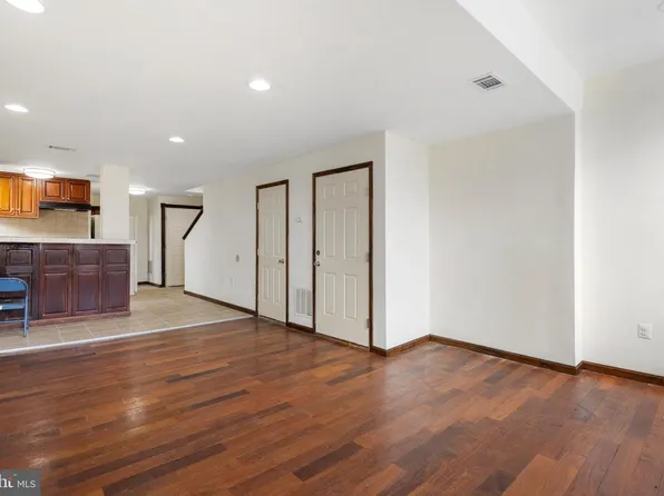 2400 Druid Hill Ave, Baltimore, MD 21217