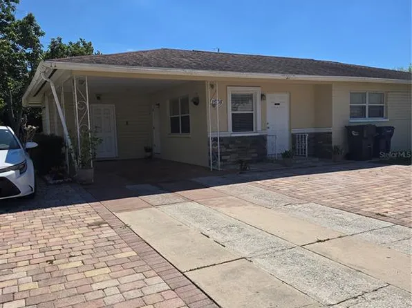 1608 Bayshore Gardens Pkwy, Bradenton, FL 34207