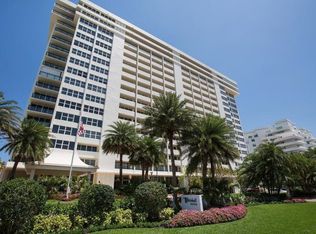 2000 S Ocean Blvd, Boca Raton, FL 33432