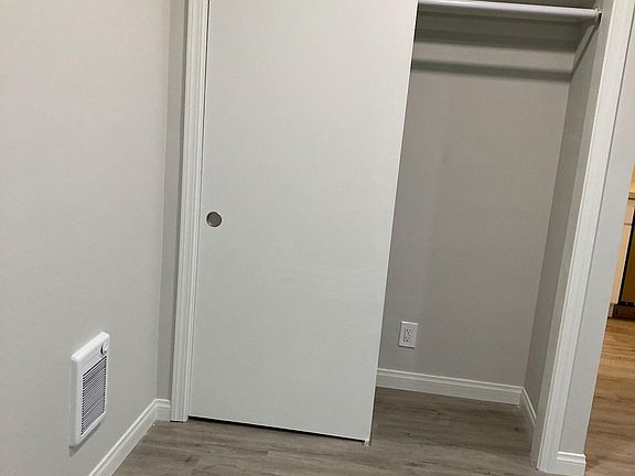 4th image of 2642 1/2 23rd St
