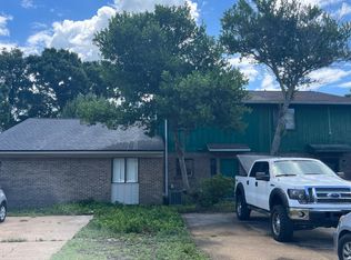 21 Cape Dr NW APT C, Fort Walton Beach, FL 32548