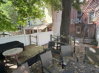 220 Lexington Ave, Brooklyn, NY 11216