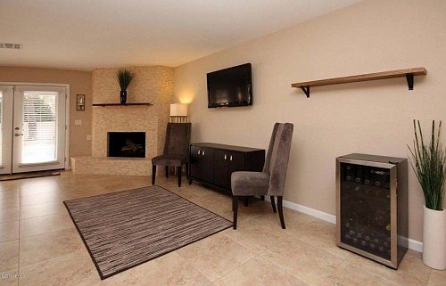 2nd image of 4641 E Sharon Dr