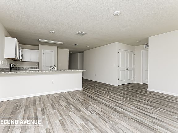 4th image of 9470 N Paradisea Dr