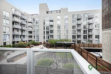 Rented by City View Living