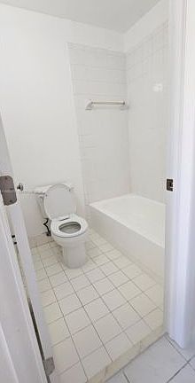 2nd image of 2306-1158 NW 124th Ave #2306