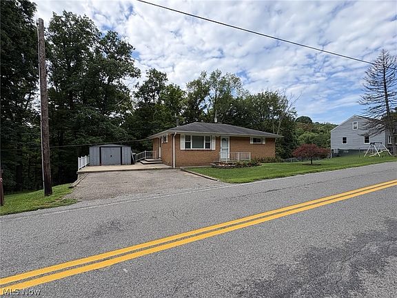 5th image of 2247 County Road 47