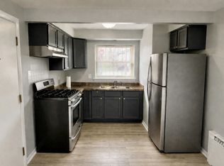 2741 W 87th St #Bw, Evergreen Park, IL 60805
