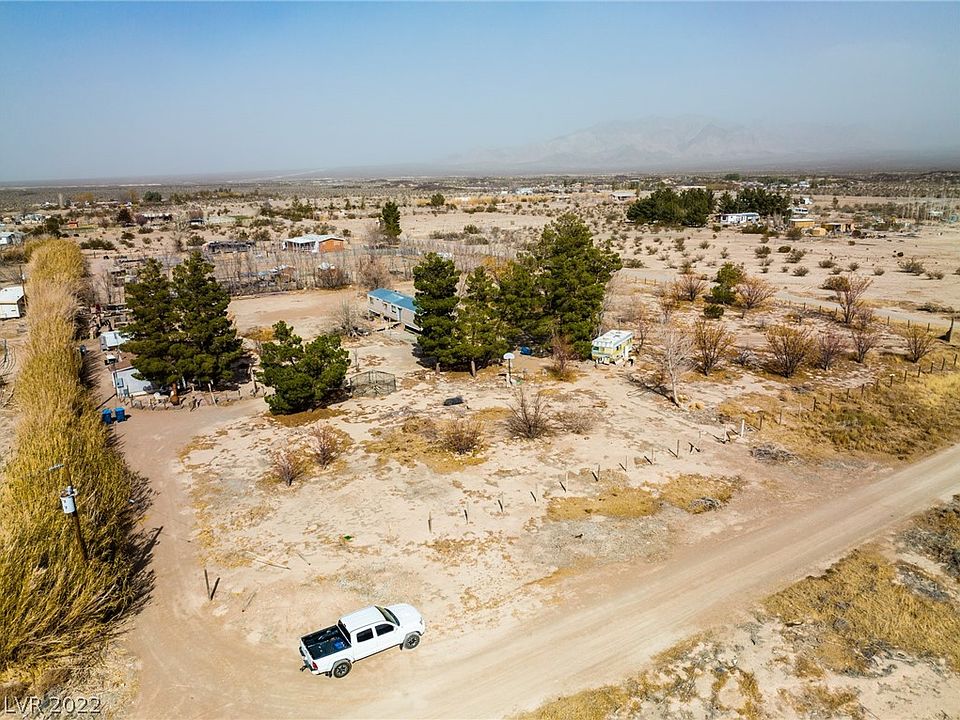 3270 Diamond Ave, Sandy Valley, NV 89019 MLS 2371514 Zillow