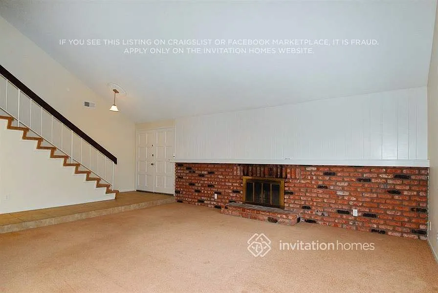 2855 Monroe St Riverside, CA 92504 — Photo 3