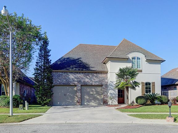 2nd image of 104 Ashville Ln