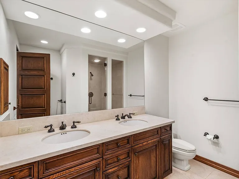 27 Timber Ridge Ln — Photo 37
