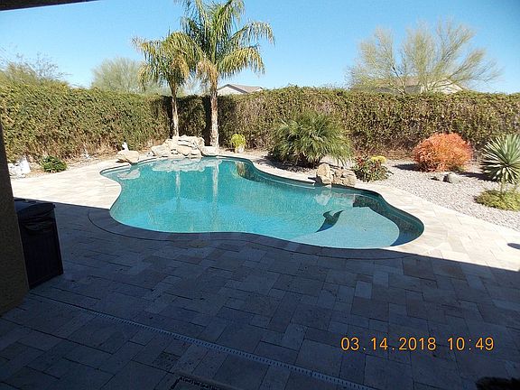 4th image of 840 E Cierra Cir