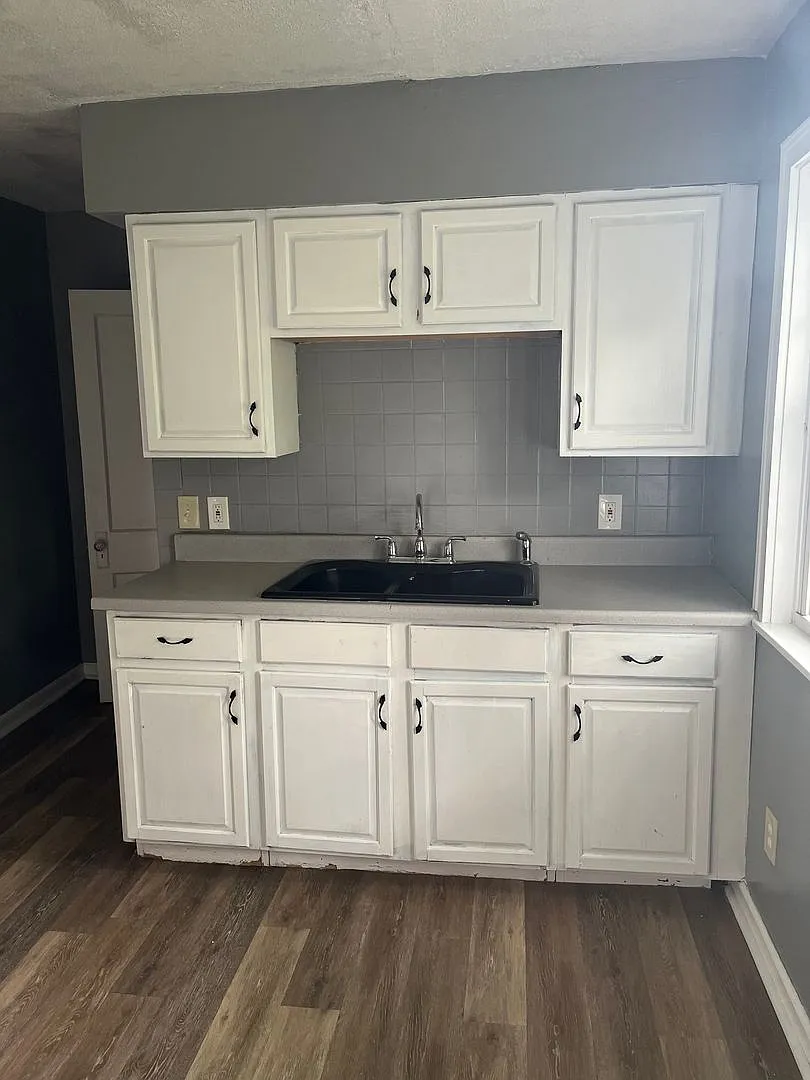 3bd Single Cash Pay/Section 8 — Photo 3