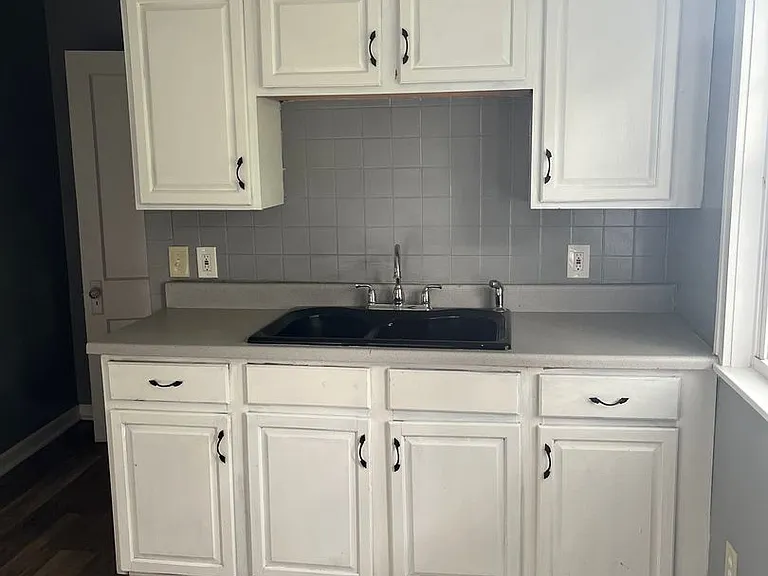 7818 New York Ave — Photo 3