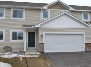 5088 61st St NW, Rochester, MN 55901