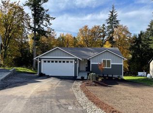 806 90th St NW, Tulalip, WA 98271