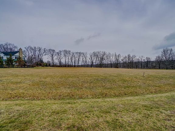 3rd image of 1348 Woodland Hall Dr