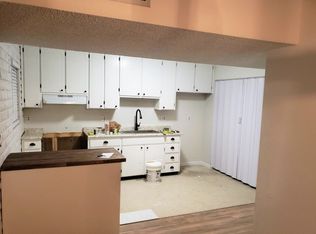 2097 S 11th Ave #11294753, Yuma, AZ 85364