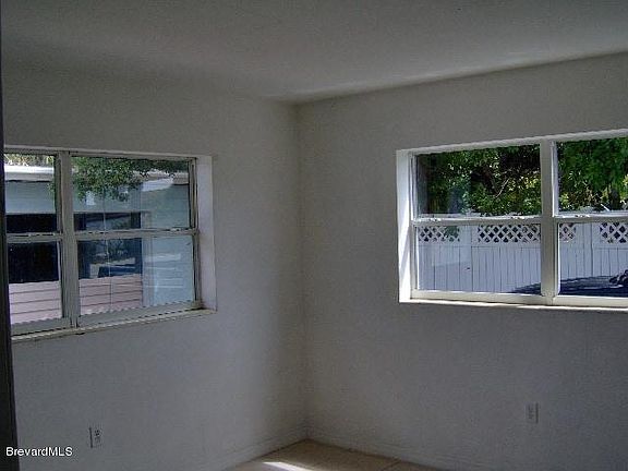 5th image of 240 Cassia Blvd #240